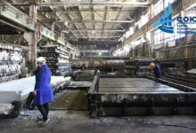 Photo of Завод ЖБИ ЗСК Союз: отзывы и отчет о работе