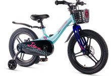 Photo of Особенности и преимущества велосипедов 18 скоростей